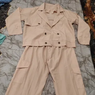 ست