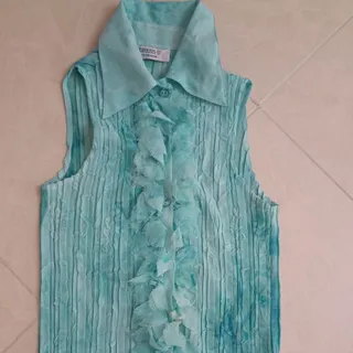 شومیز