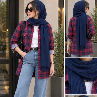 شومیز
