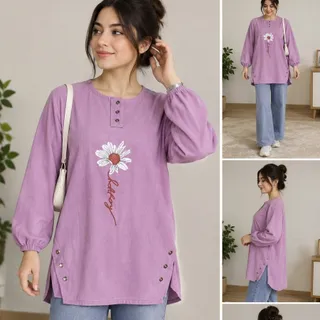 شومیز