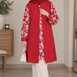 شومیز