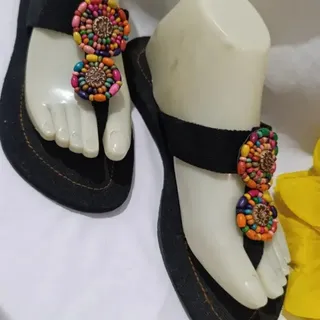 صندل اوتلت برند