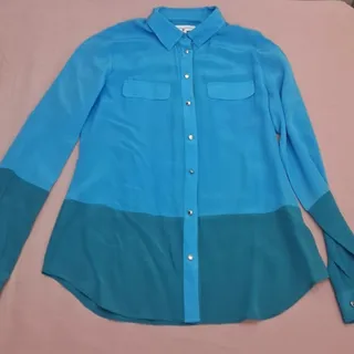 شومیز زنانه