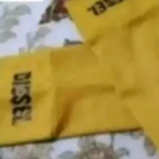 ساق دست خردلی