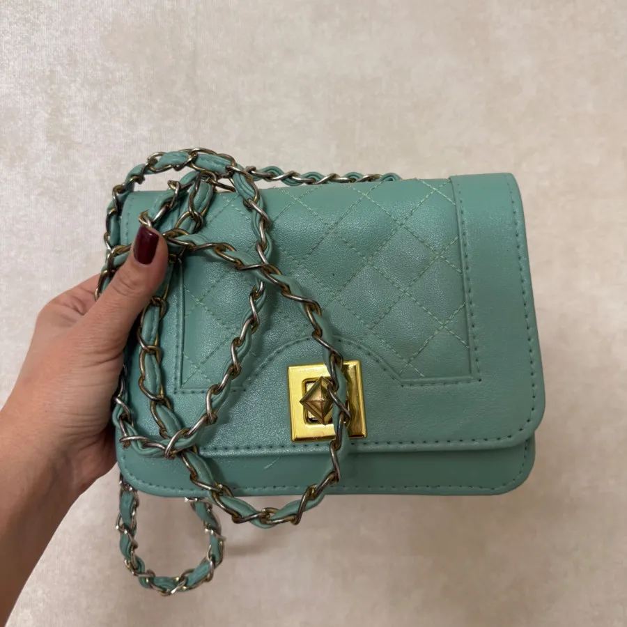 کیف اسپرت