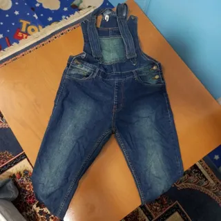 بیلر وارداتی zara