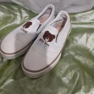 ?کفش طبی دخترانه