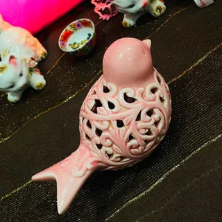 جوجه سفالی