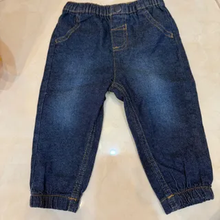 شلوار 6 تا 9 ماه