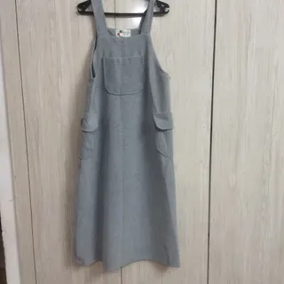 سارافون زنانه