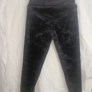شلوار چرم ابروبادی