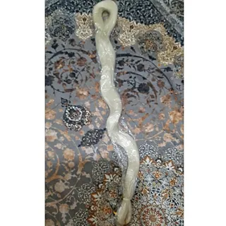 مویی