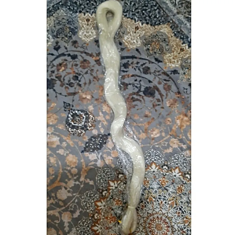 مویی