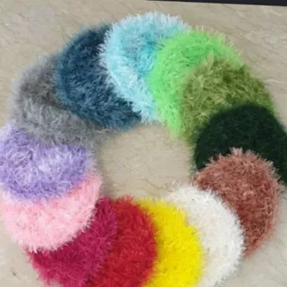 اسگاچ