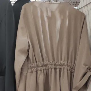 مانتو برند بلوچ