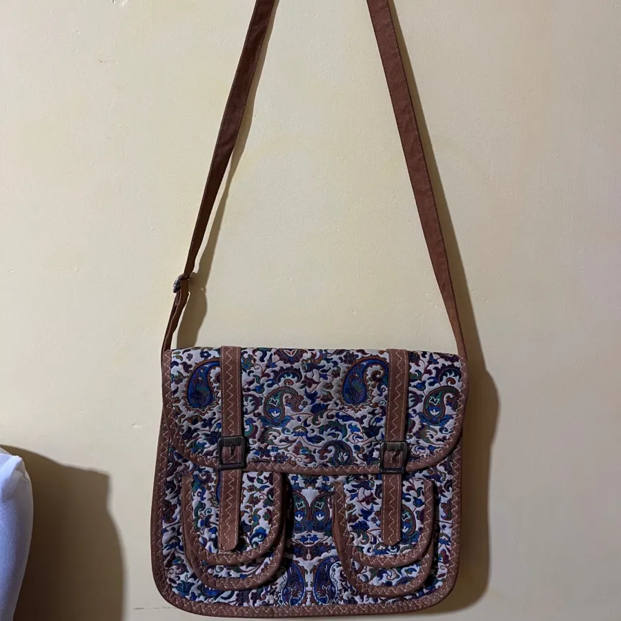 کیف سنتی