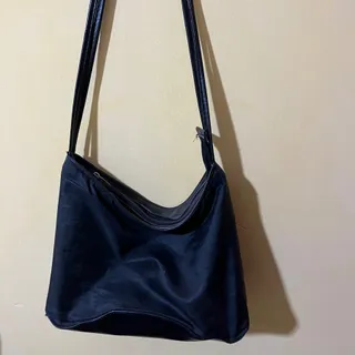 کیف مشکی