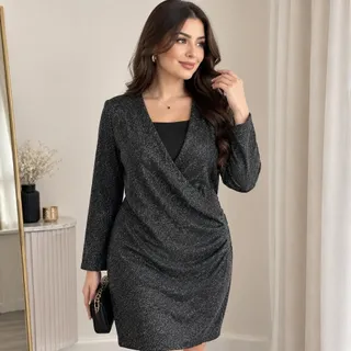 شومیز زنانه