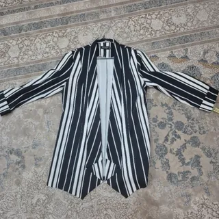 کت مازراتی