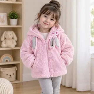 سویشرت بچگانه