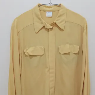 شومیز