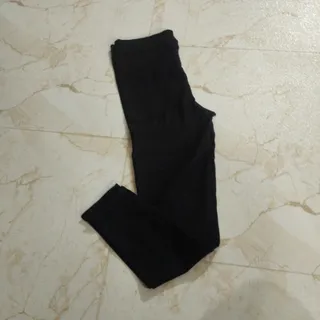 شلوار