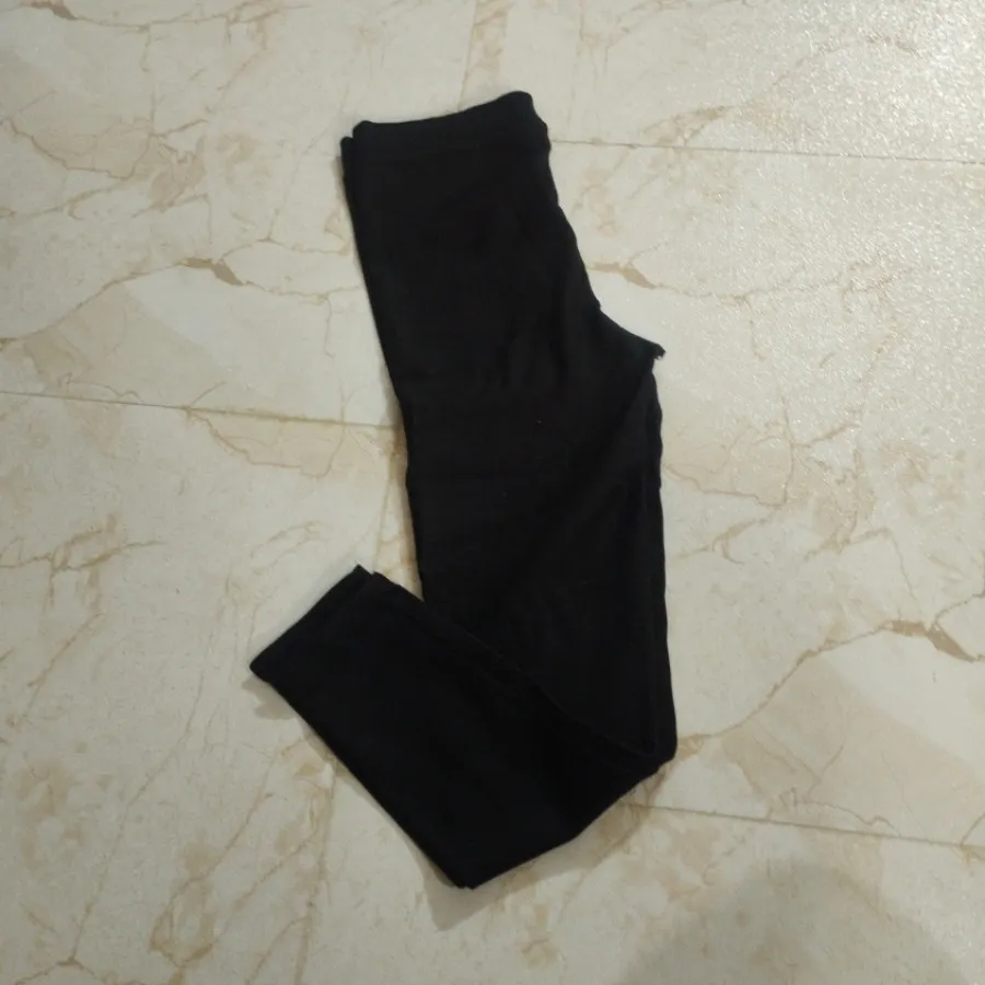 شلوار