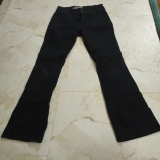 شلوار