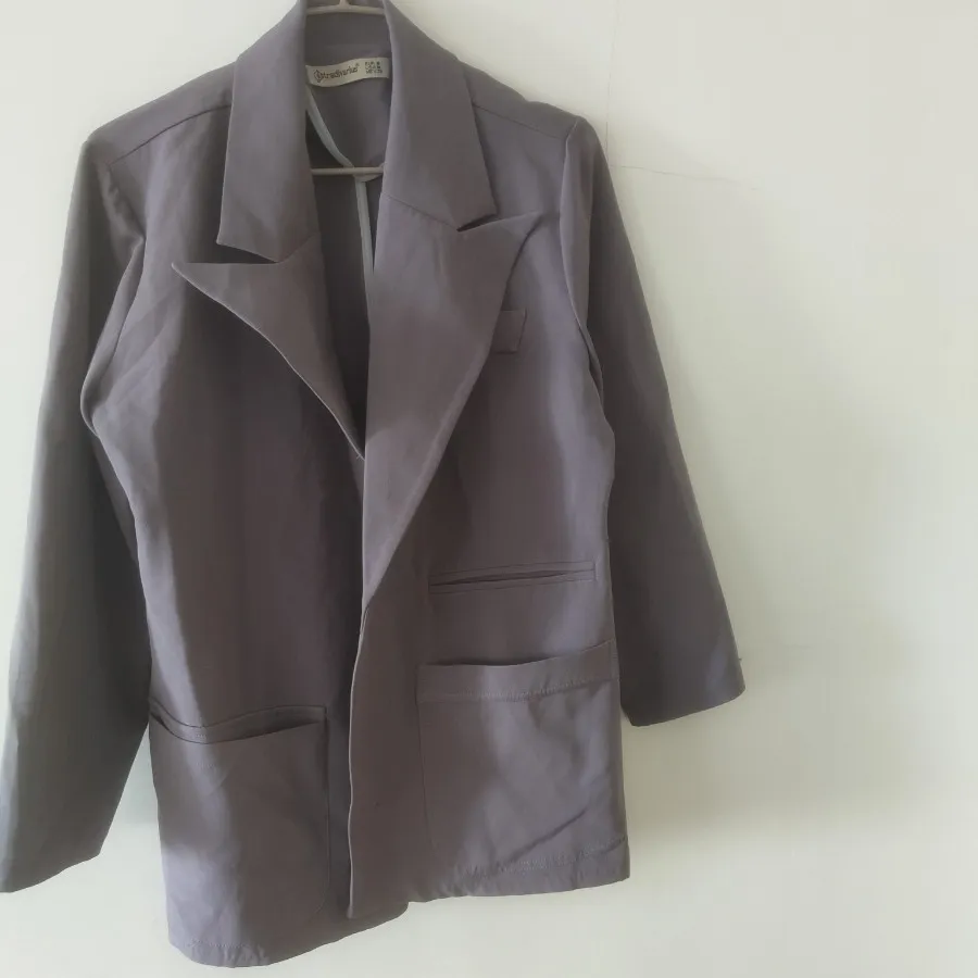 مانتو کتی