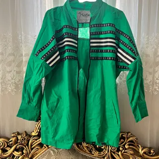 شومیز