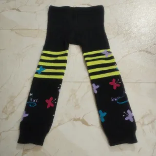 شلواربچگانه