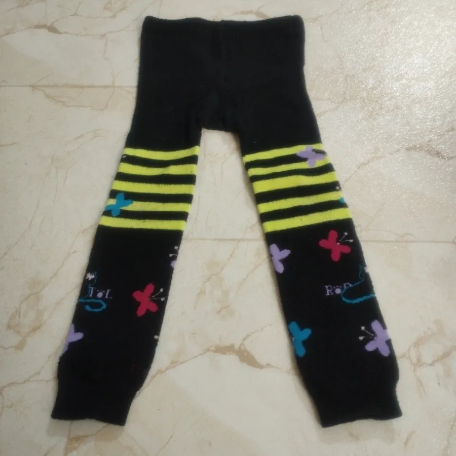 شلواربچگانه