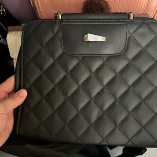 کیف