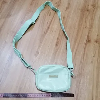 کیف