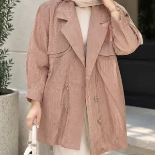 مانتو زنانه