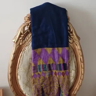 شال