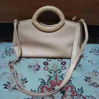 کیف خارجی