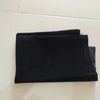 پارچه مخمل