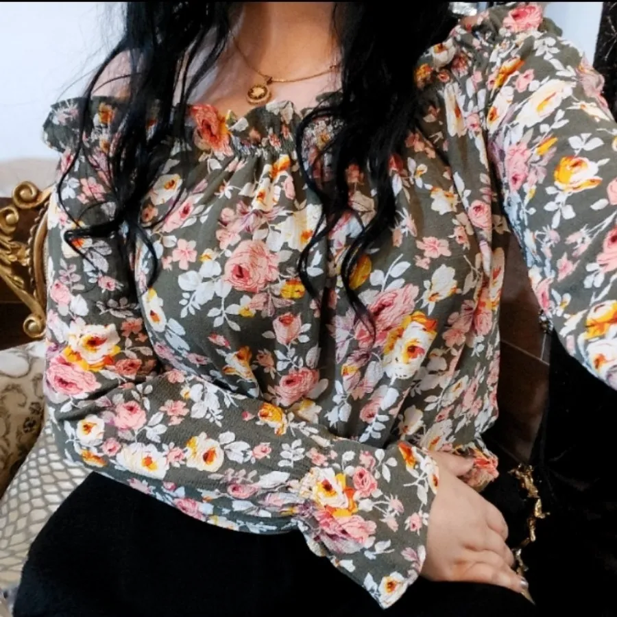 شومیز