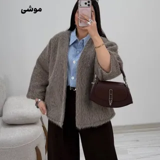 پالتو