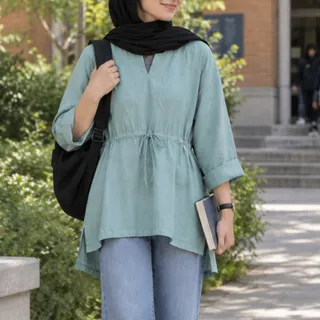 مانتو