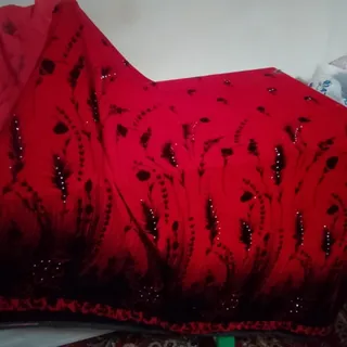 پارچه مخمل مجلسی