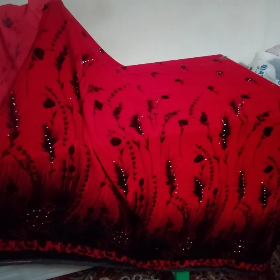 پارچه مخمل مجلسی