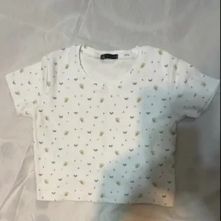 لباس