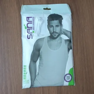 زیرپوش مردانه