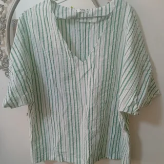 شومیز