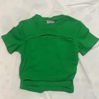 لباس