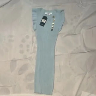 لباس
