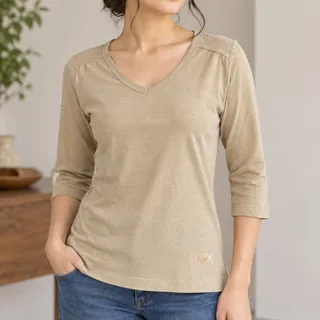 بلوز jeanswest