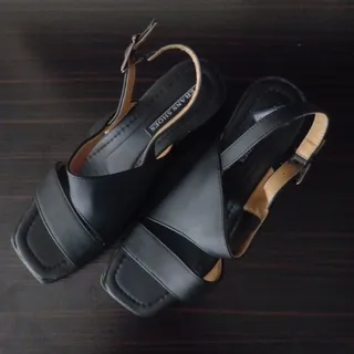 کفش تابستانه